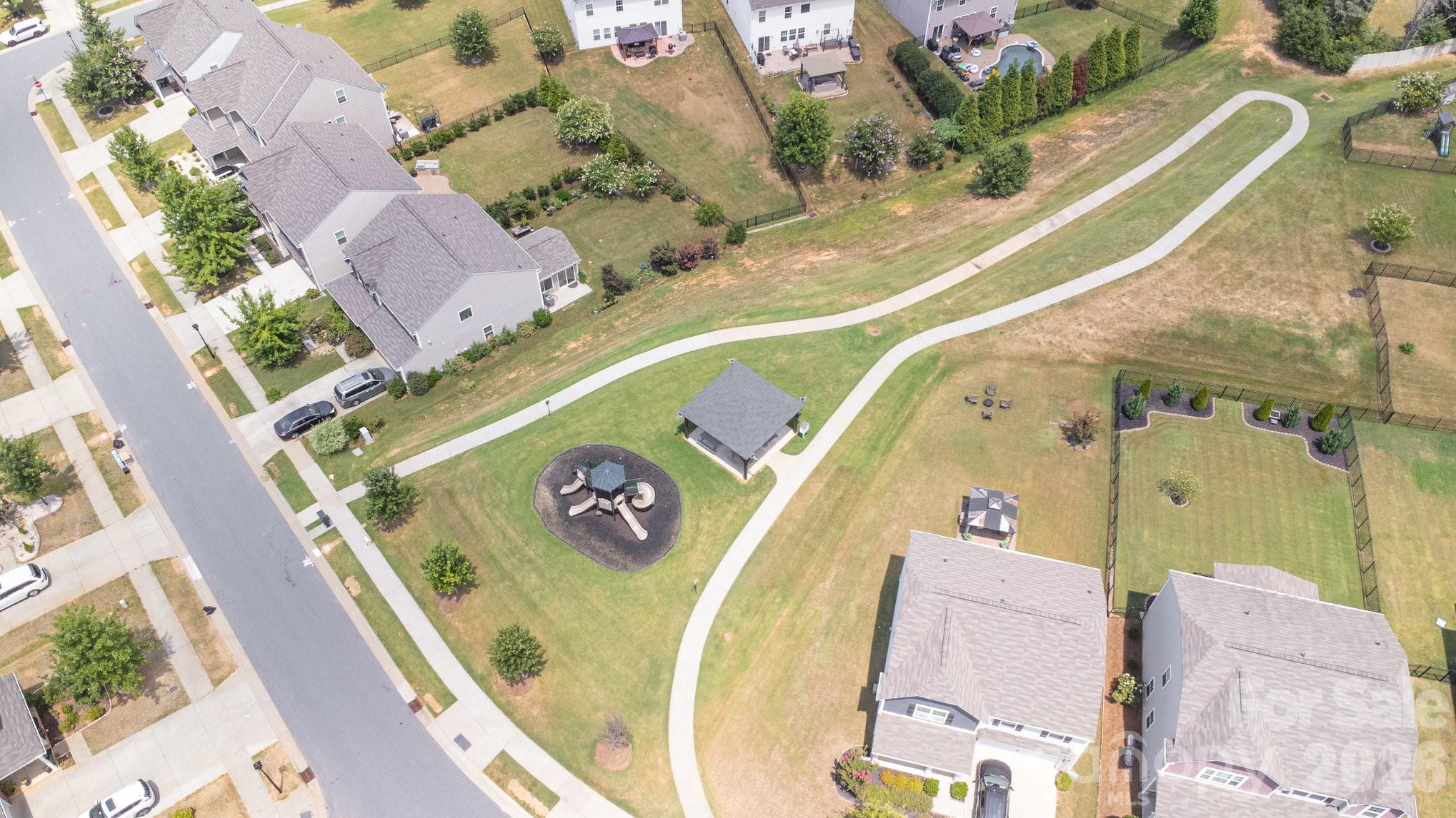 133 Lassen Lane Mooresville NC 28117