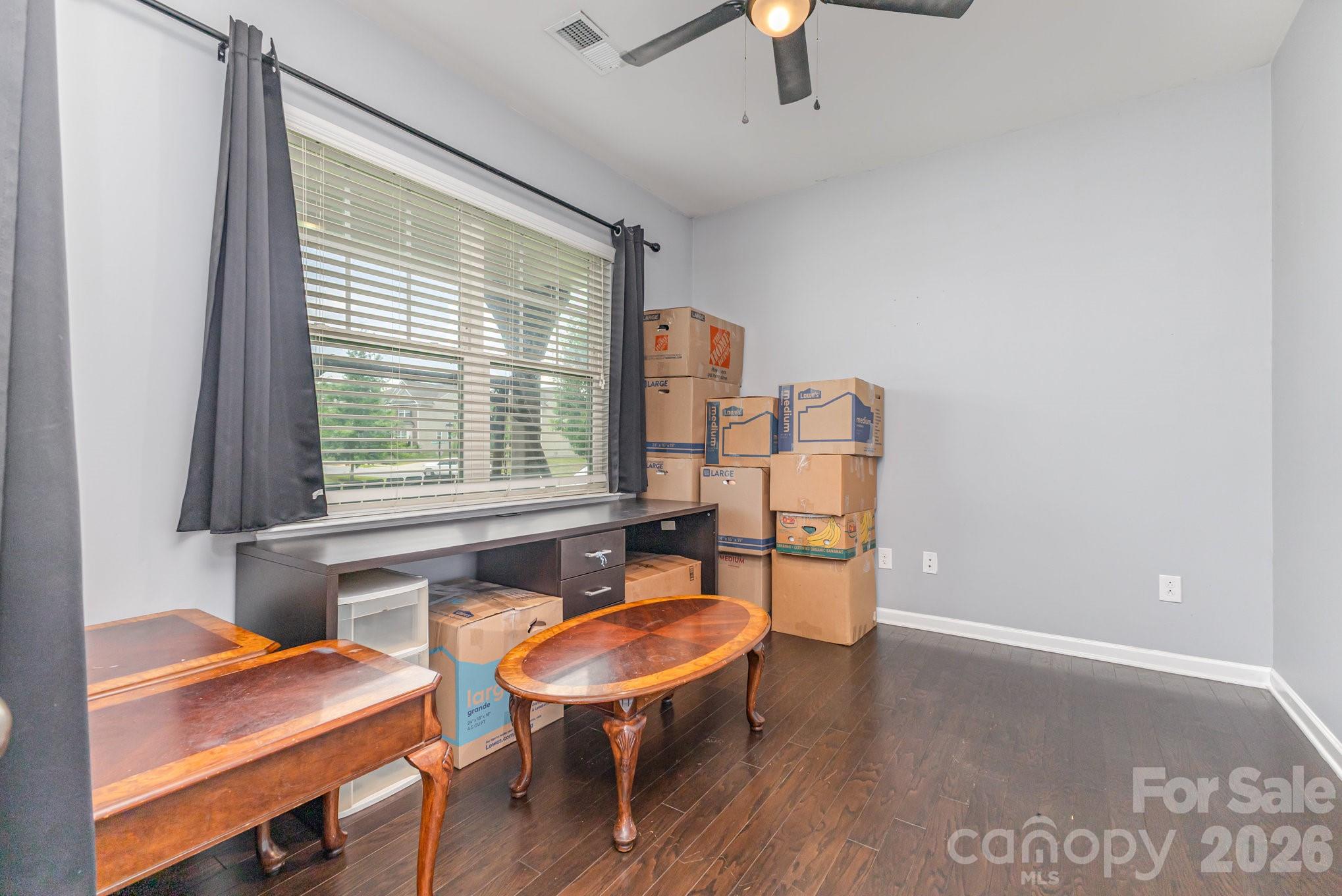 133 Lassen Lane Mooresville NC 28117