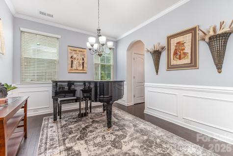133 Lassen Lane Mooresville NC 28117