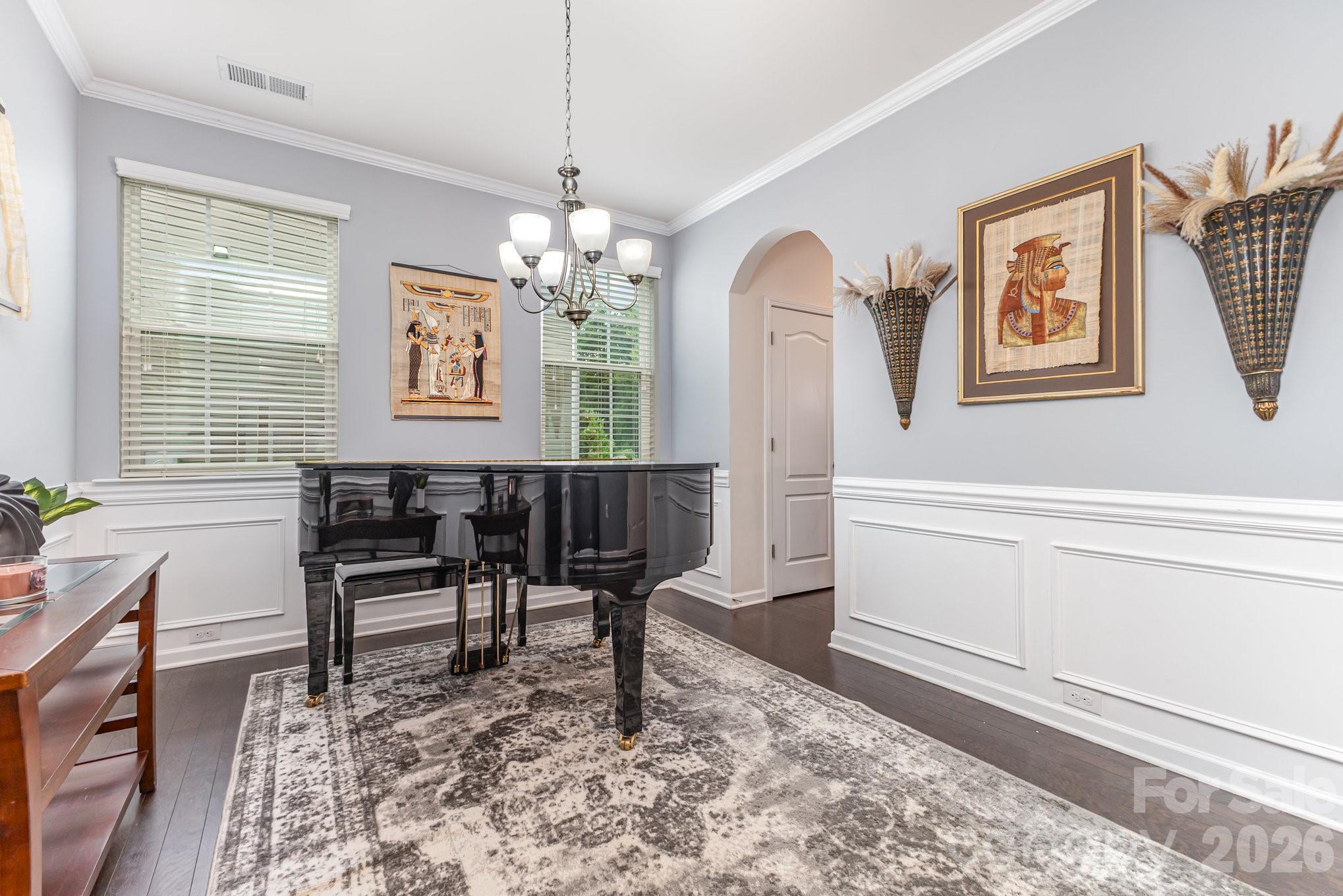 133 Lassen Lane Mooresville NC 28117