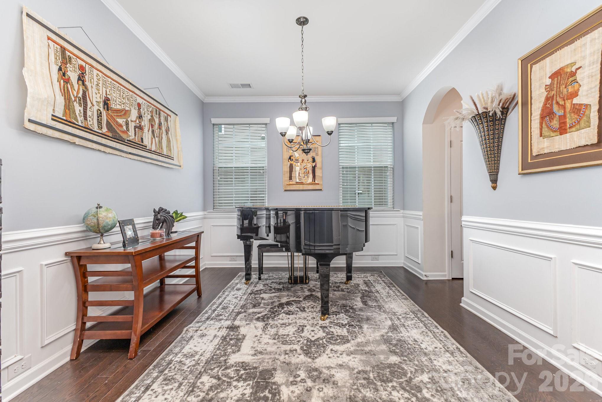 133 Lassen Lane Mooresville NC 28117