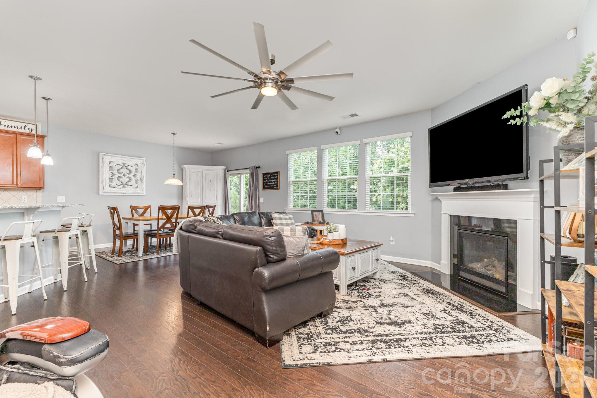 133 Lassen Lane Mooresville NC 28117
