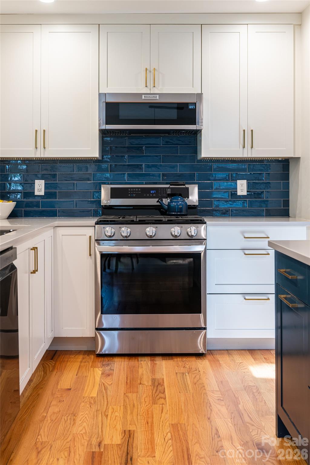 84 Macon Avenue Asheville NC 28801