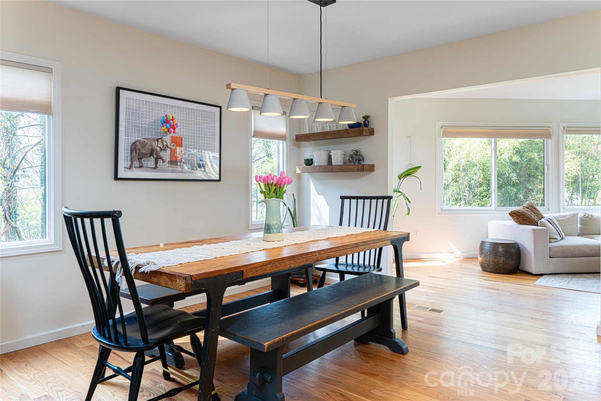 84 Macon Avenue Asheville NC 28801