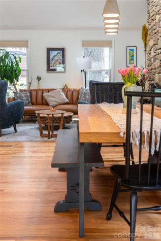 84 Macon Avenue Asheville NC 28801
