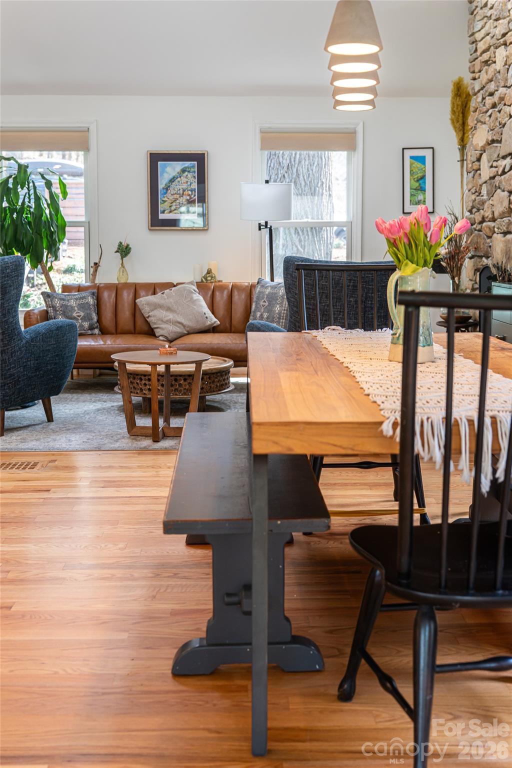 84 Macon Avenue Asheville NC 28801