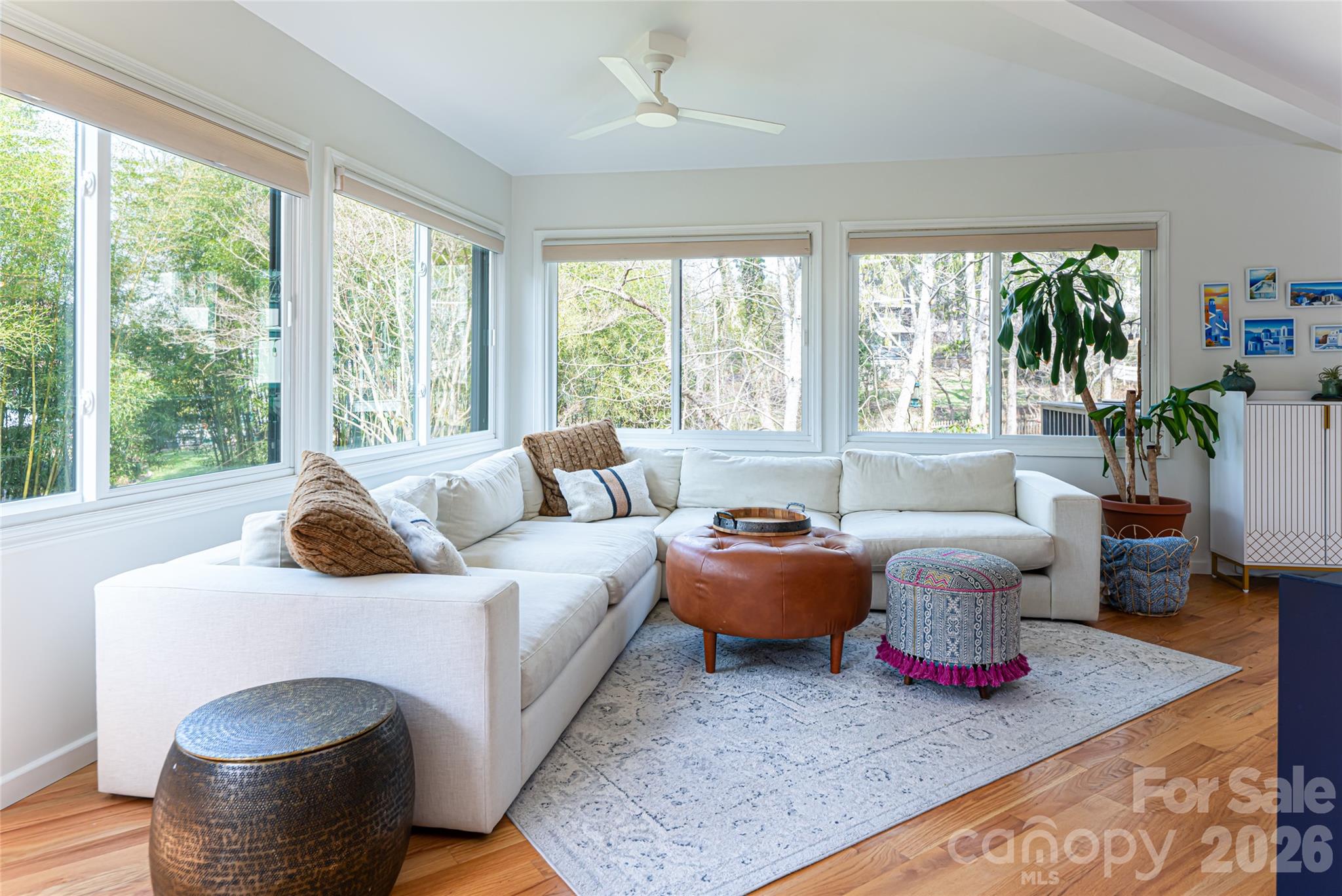 84 Macon Avenue Asheville NC 28801