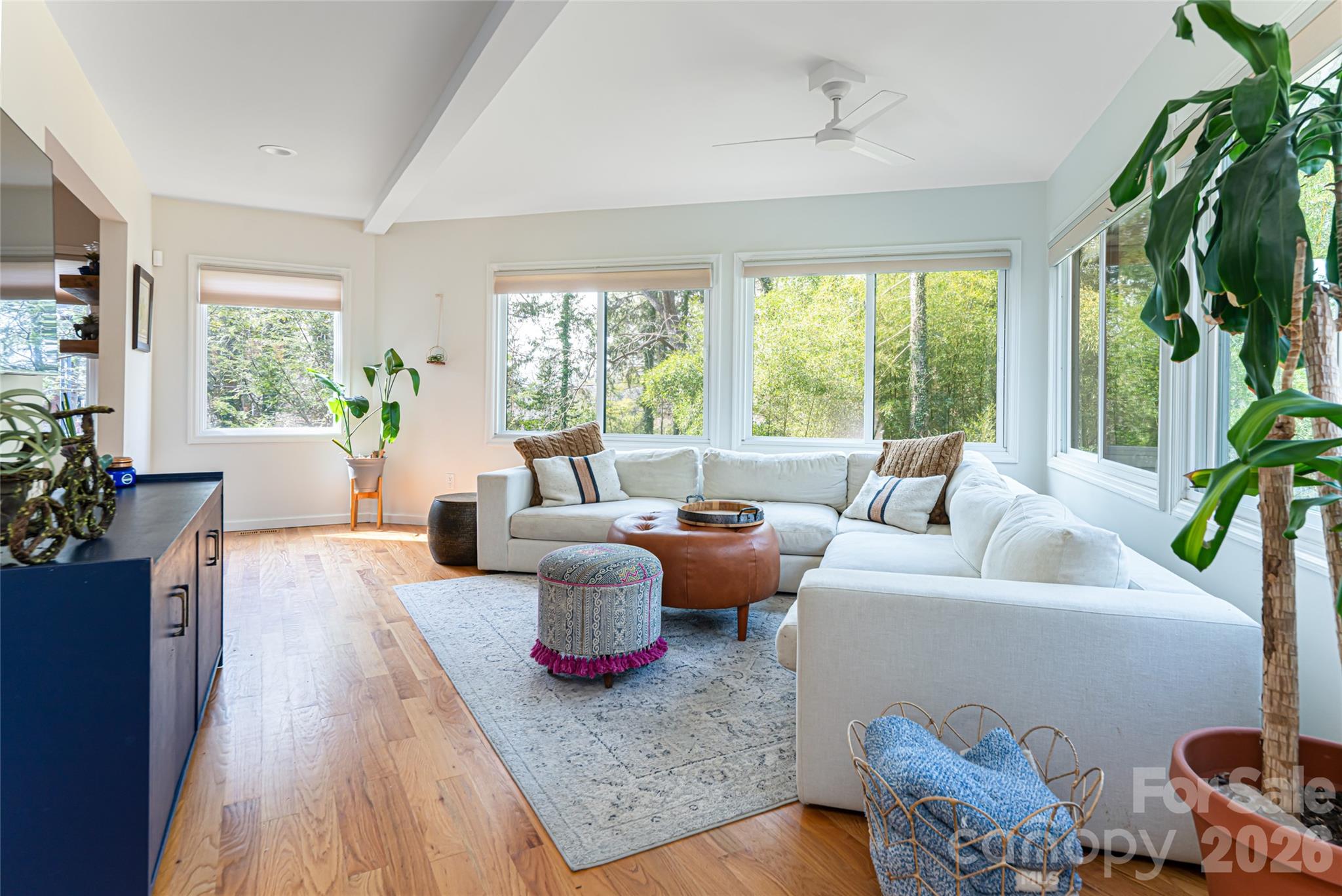 84 Macon Avenue Asheville NC 28801