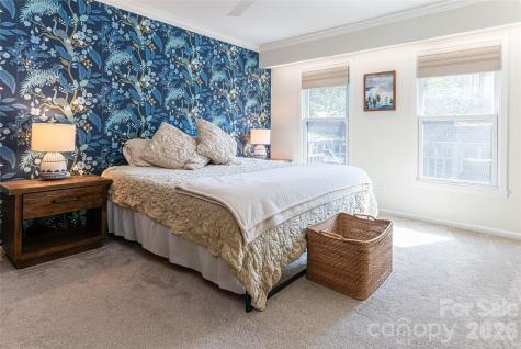 84 Macon Avenue Asheville NC 28801