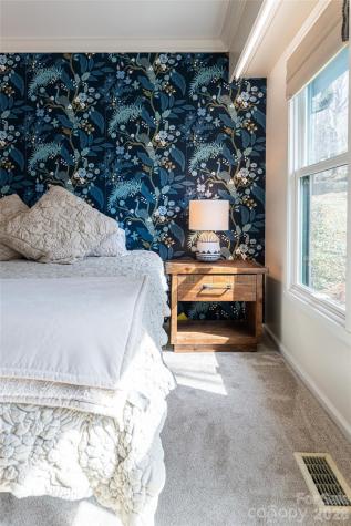 84 Macon Avenue Asheville NC 28801