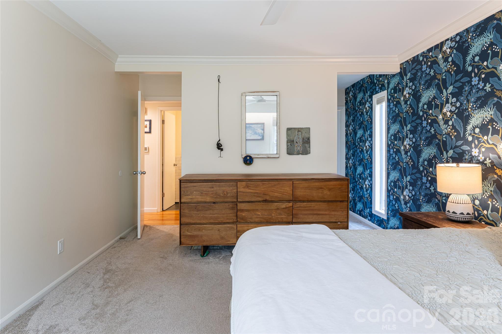 84 Macon Avenue Asheville NC 28801