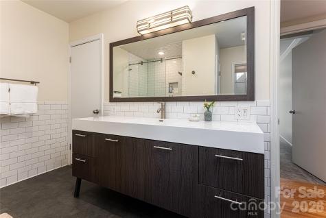 84 Macon Avenue Asheville NC 28801