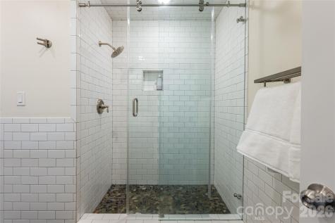 84 Macon Avenue Asheville NC 28801