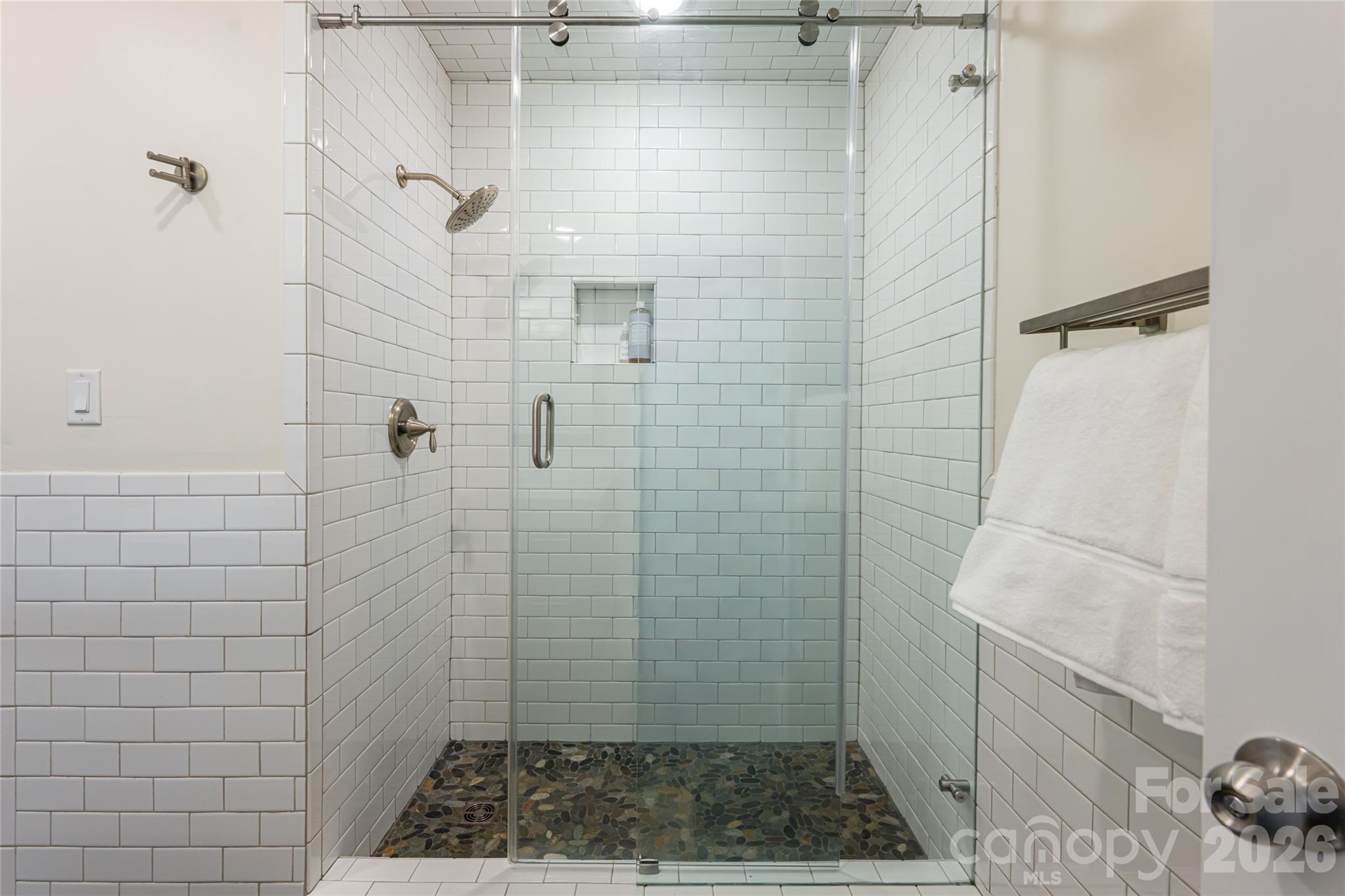 84 Macon Avenue Asheville NC 28801