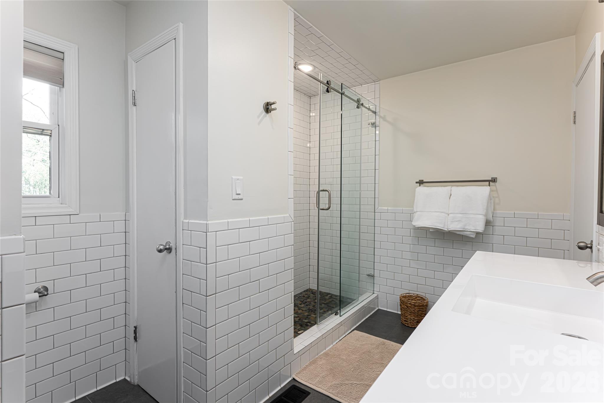 84 Macon Avenue Asheville NC 28801