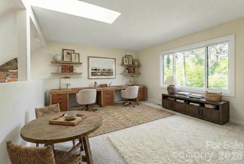 84 Macon Avenue Asheville NC 28801