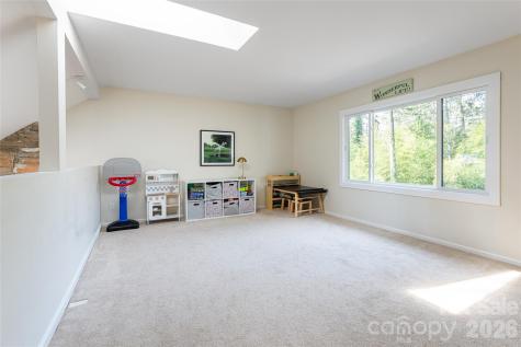 84 Macon Avenue Asheville NC 28801