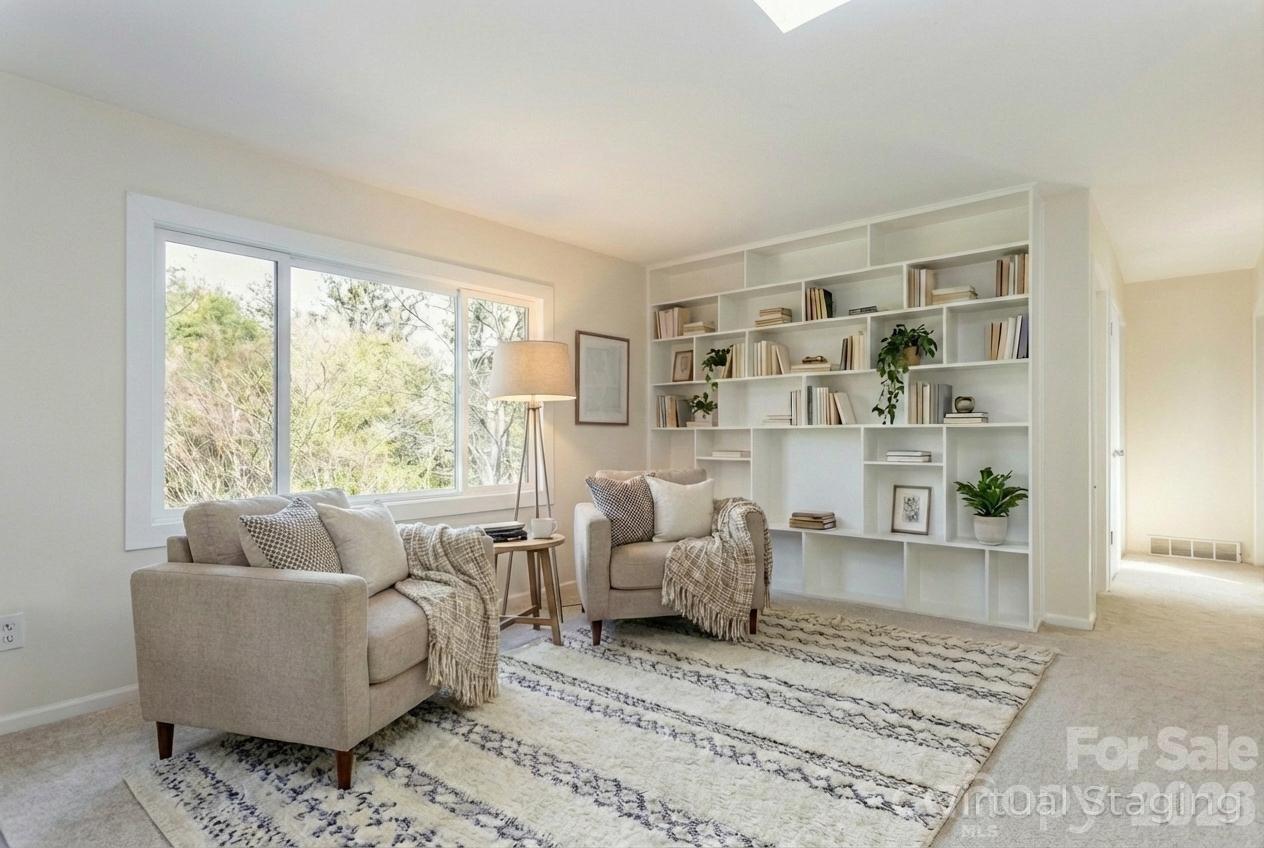 84 Macon Avenue Asheville NC 28801