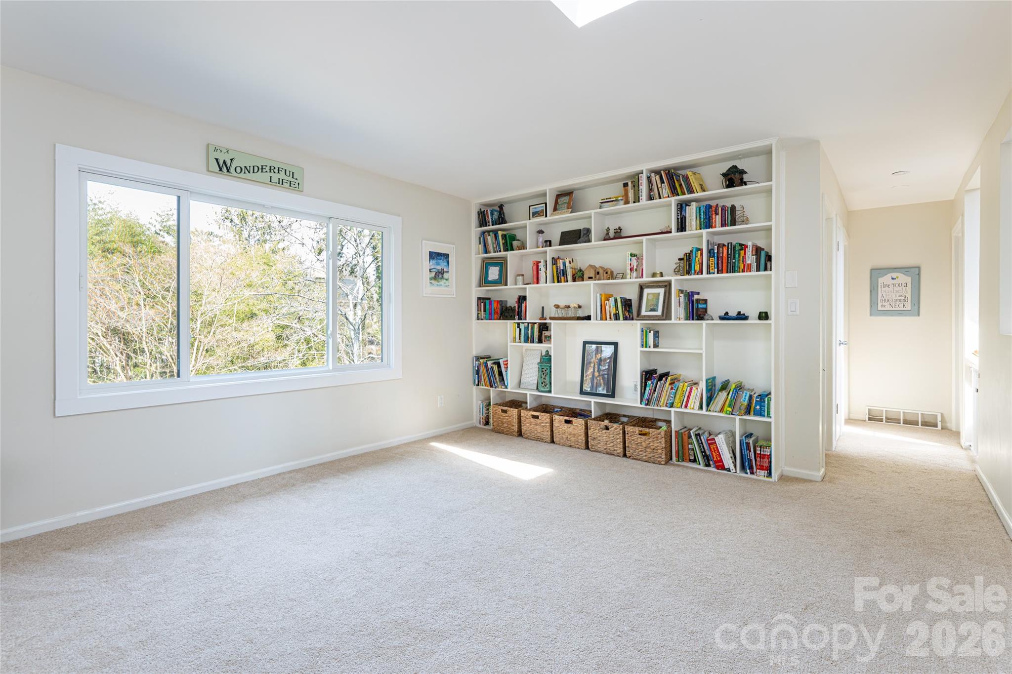 84 Macon Avenue Asheville NC 28801