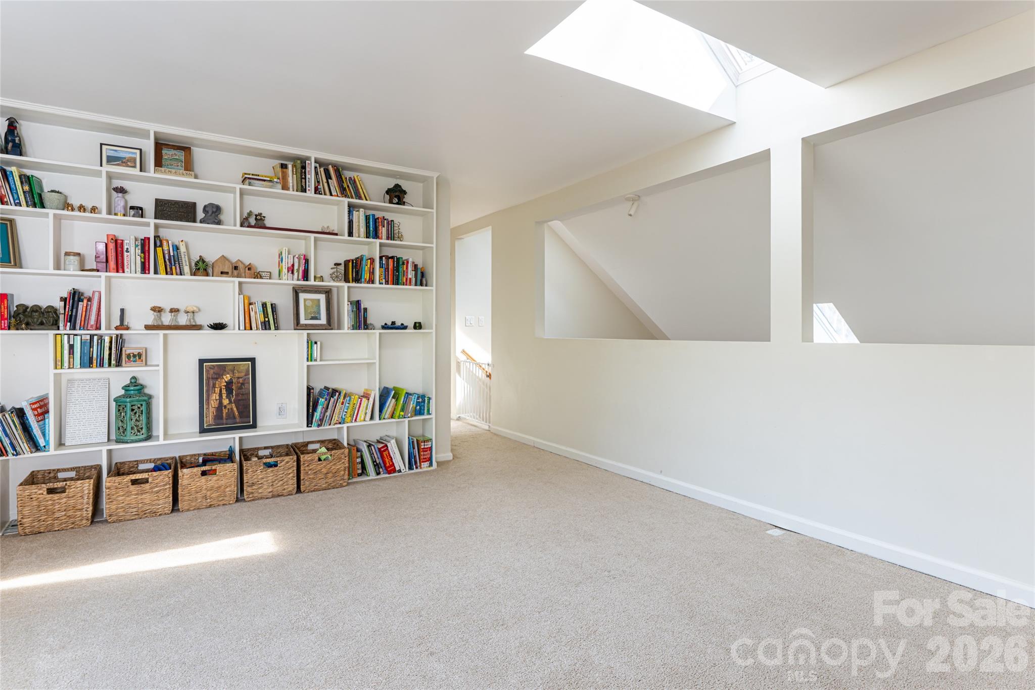 84 Macon Avenue Asheville NC 28801