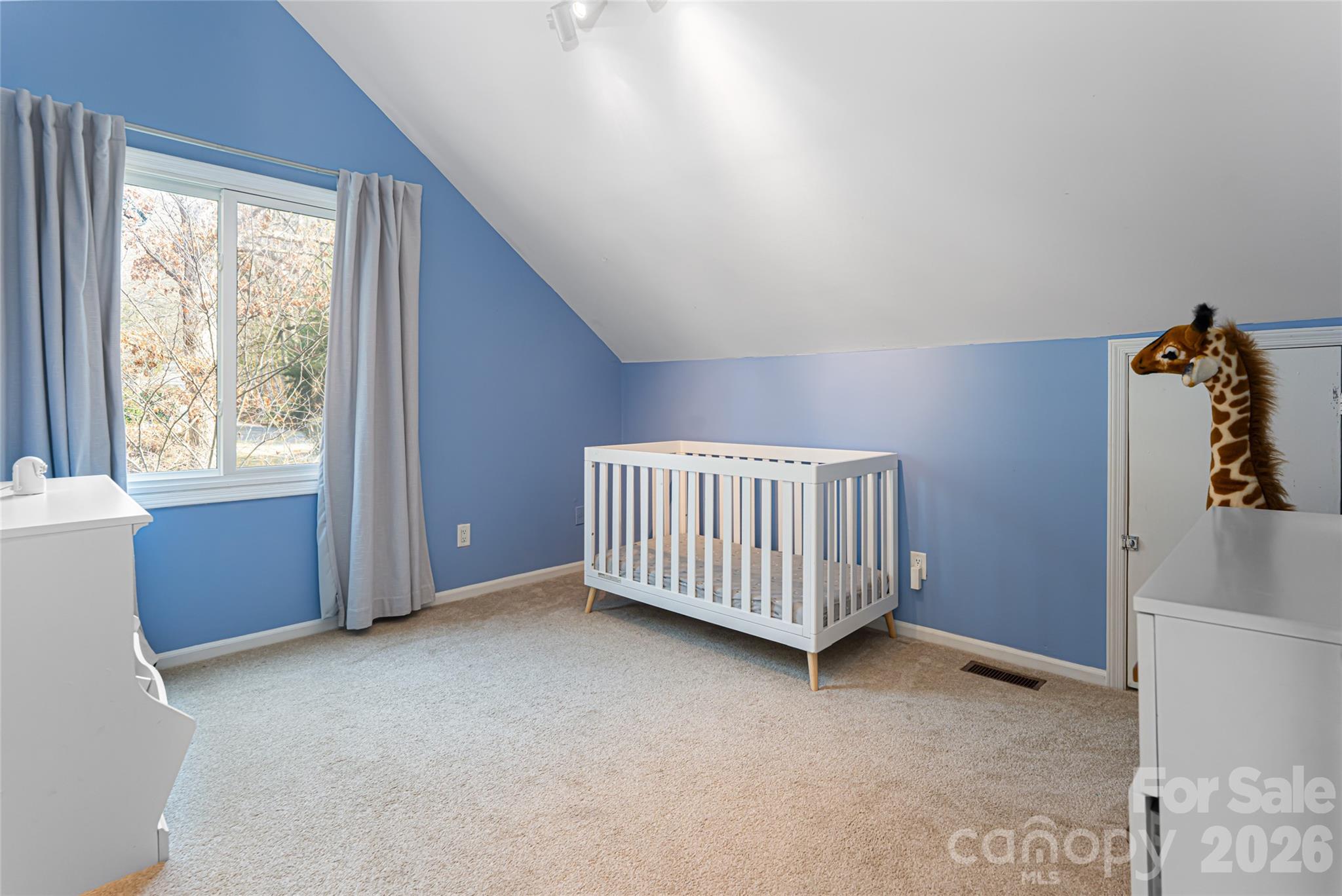 84 Macon Avenue Asheville NC 28801