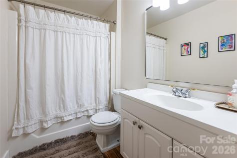 84 Macon Avenue Asheville NC 28801