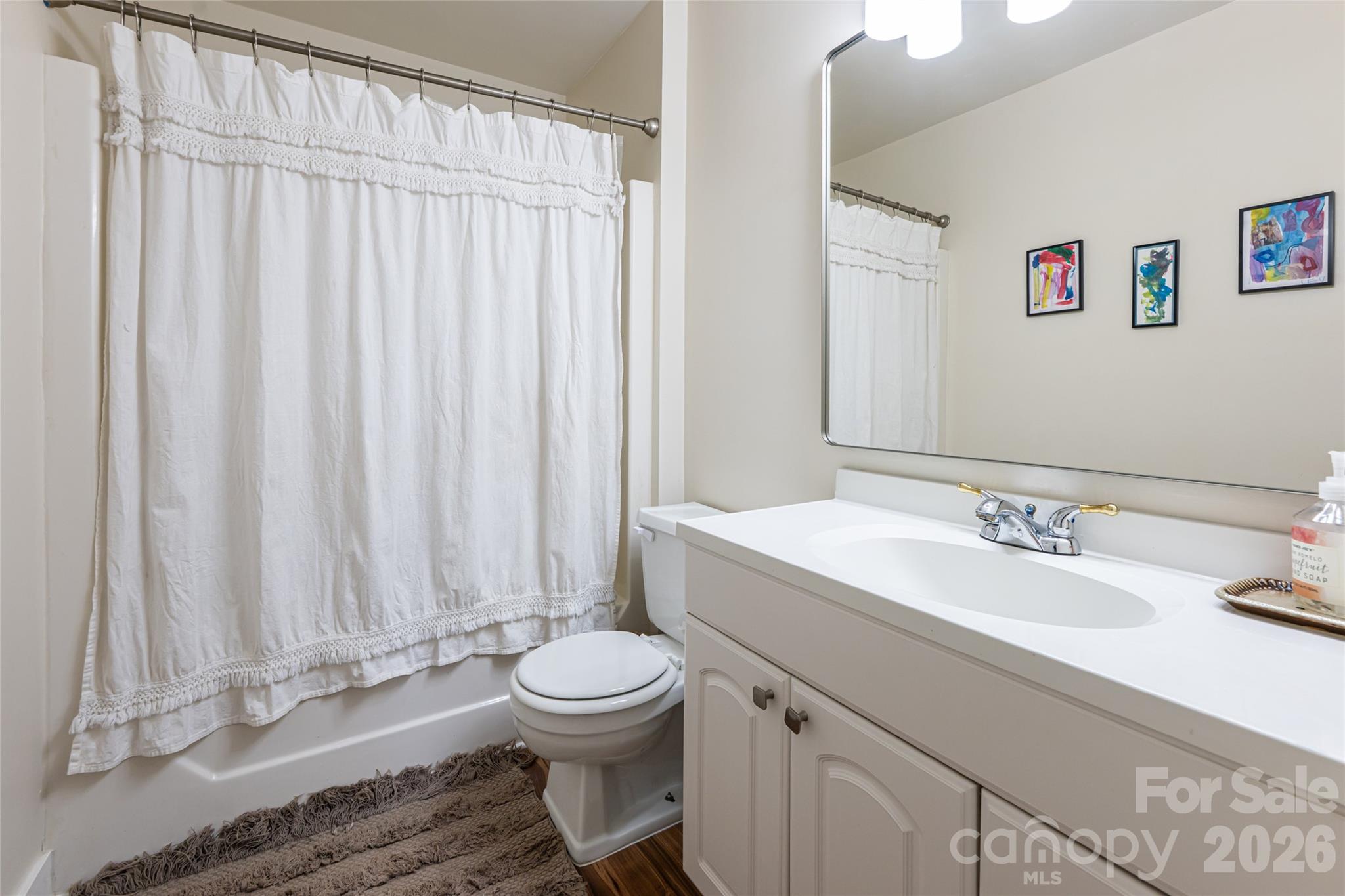 84 Macon Avenue Asheville NC 28801