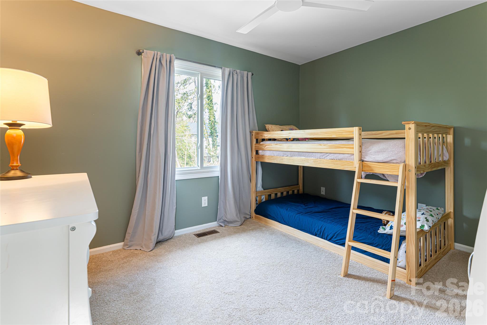 84 Macon Avenue Asheville NC 28801