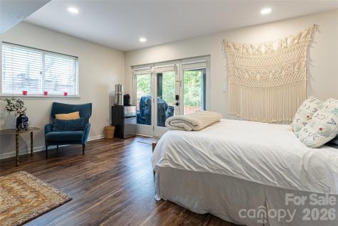 84 Macon Avenue Asheville NC 28801