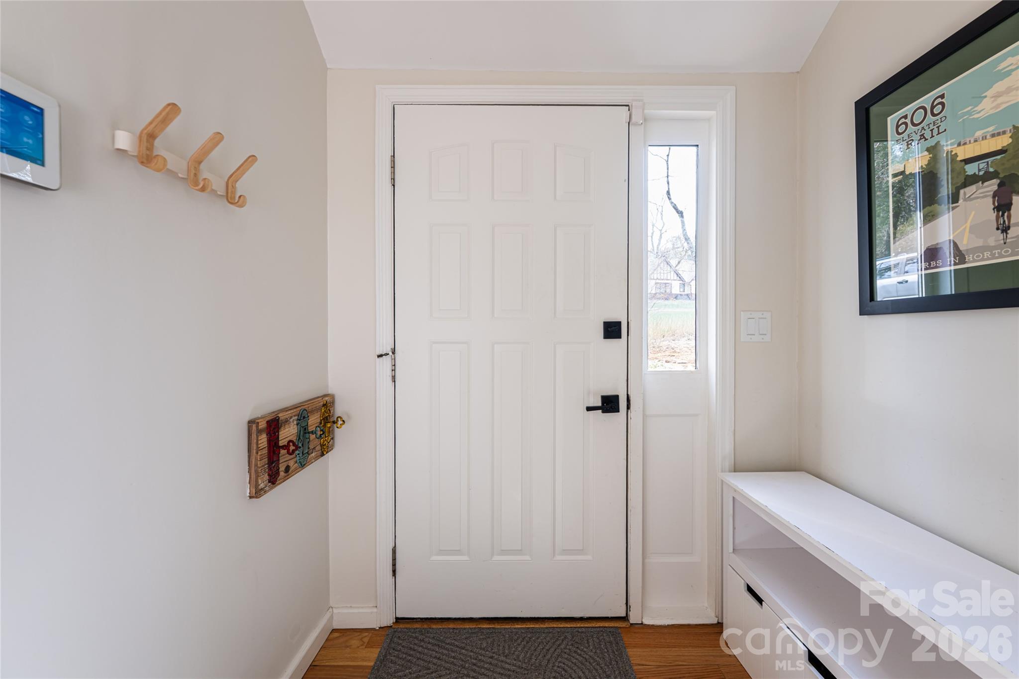 84 Macon Avenue Asheville NC 28801