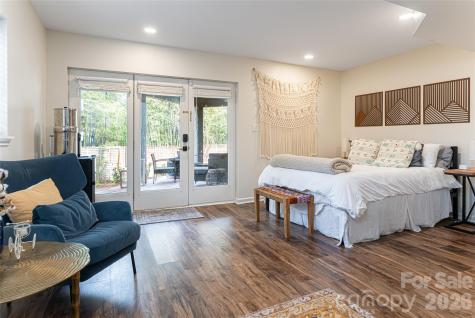 84 Macon Avenue Asheville NC 28801