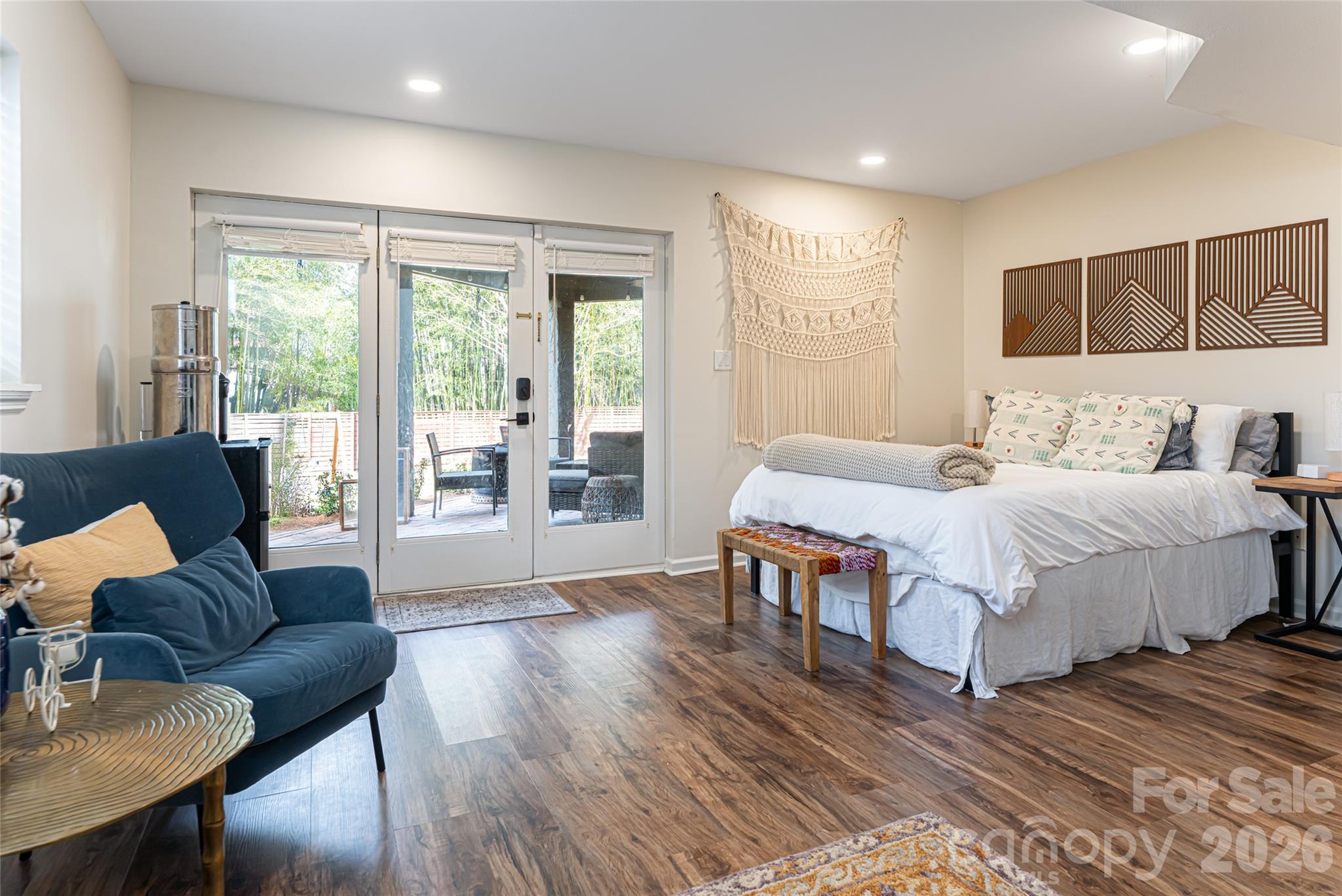 84 Macon Avenue Asheville NC 28801