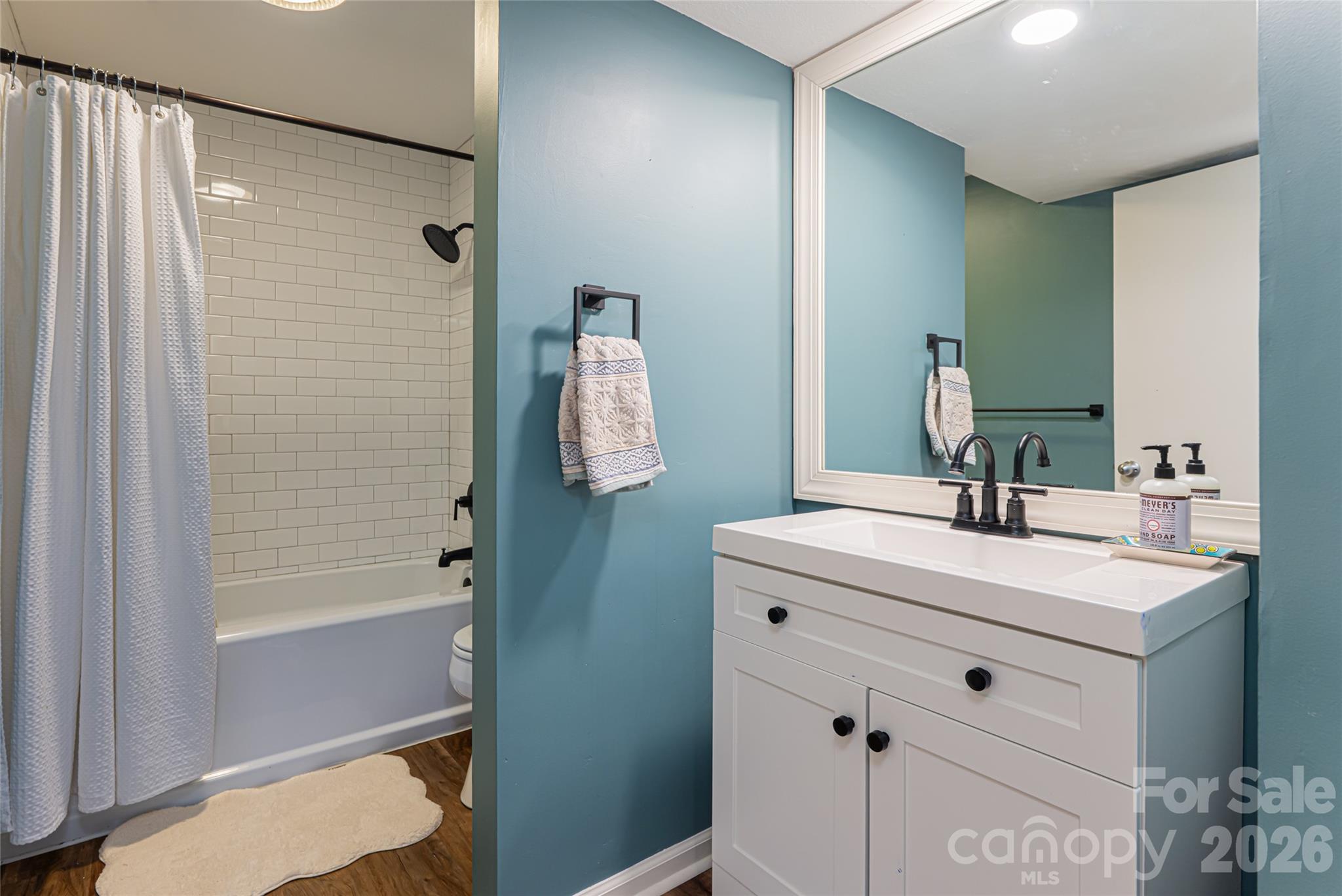 84 Macon Avenue Asheville NC 28801