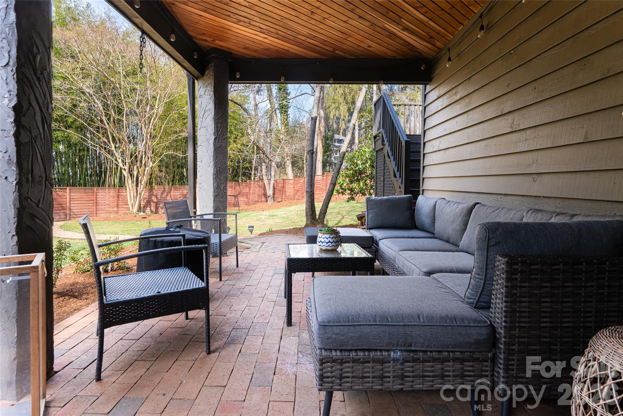 84 Macon Avenue Asheville NC 28801