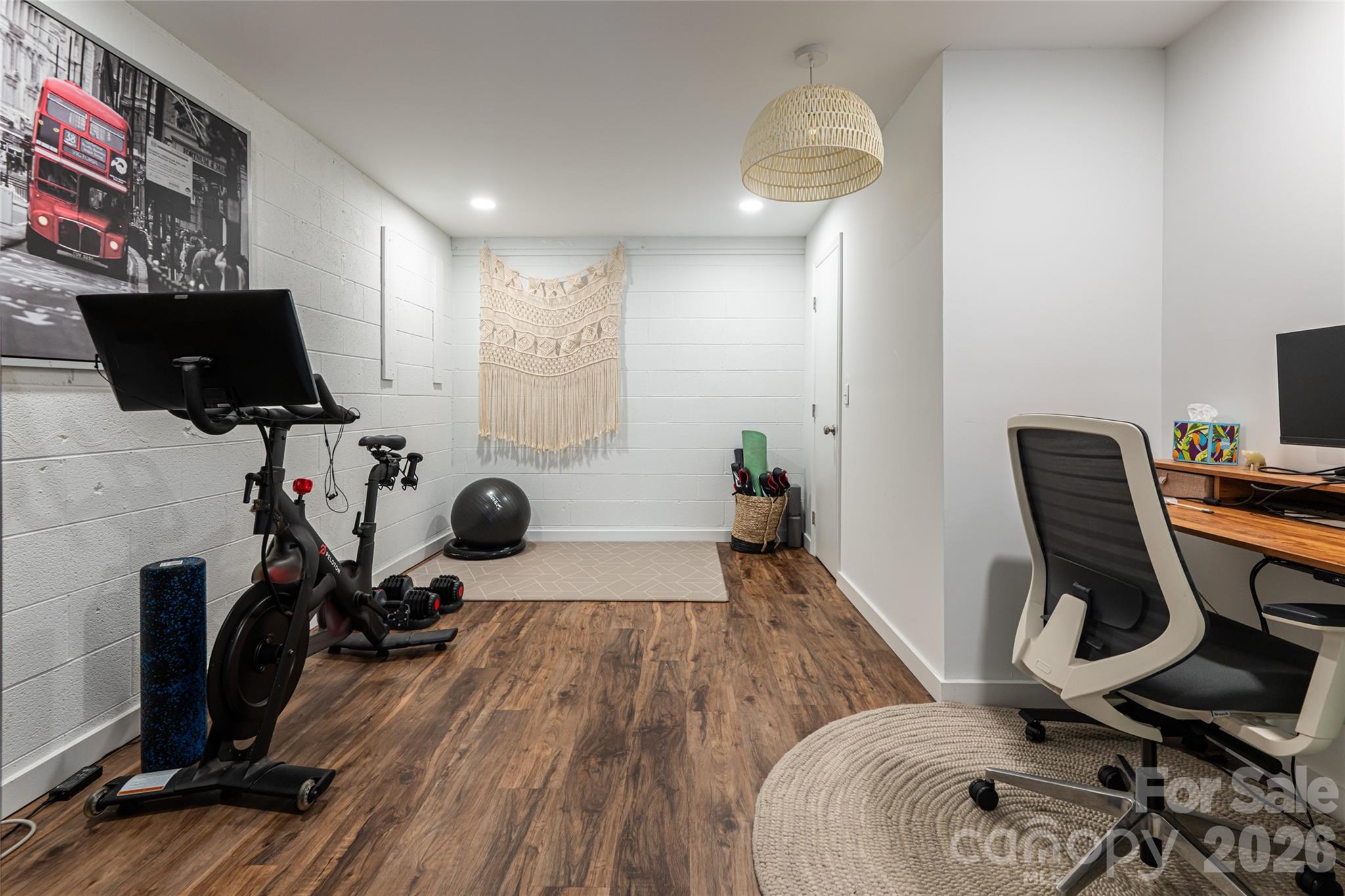 84 Macon Avenue Asheville NC 28801