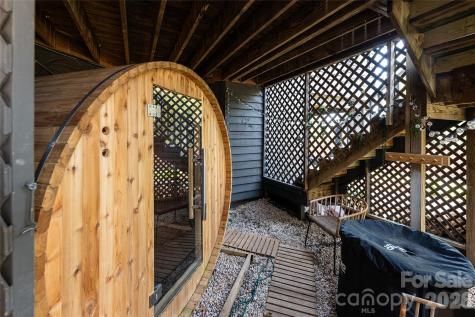 84 Macon Avenue Asheville NC 28801