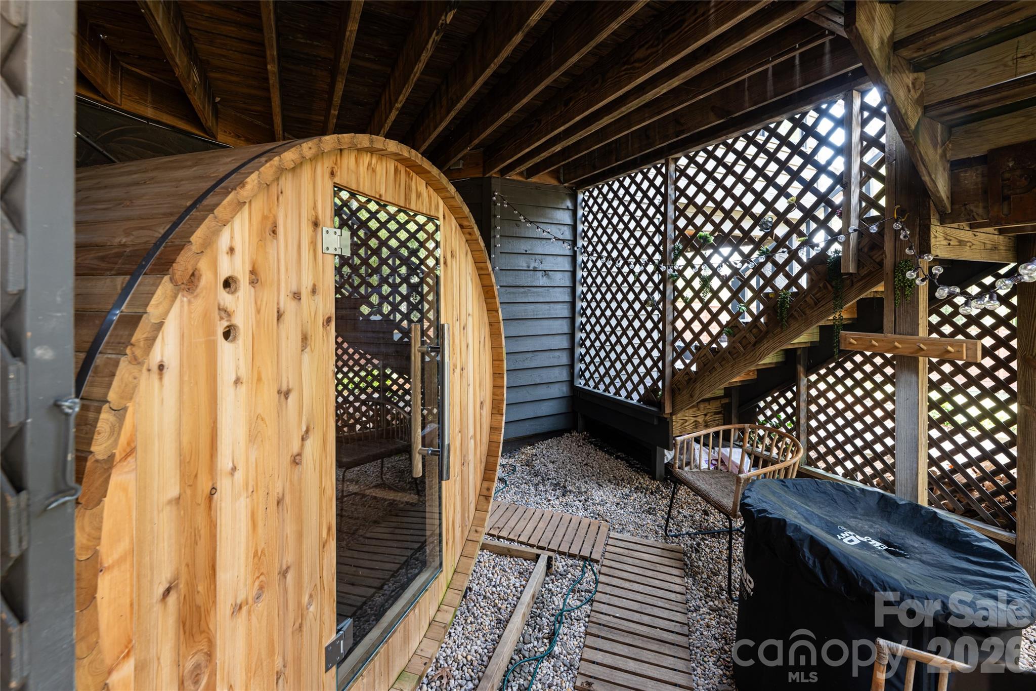 84 Macon Avenue Asheville NC 28801