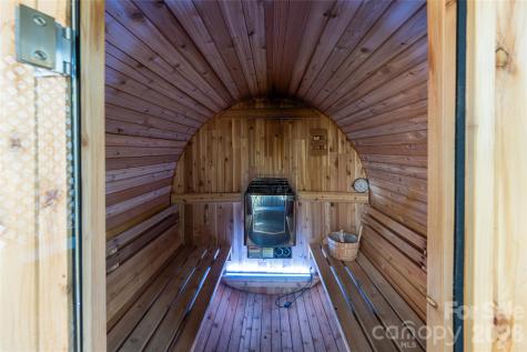 84 Macon Avenue Asheville NC 28801