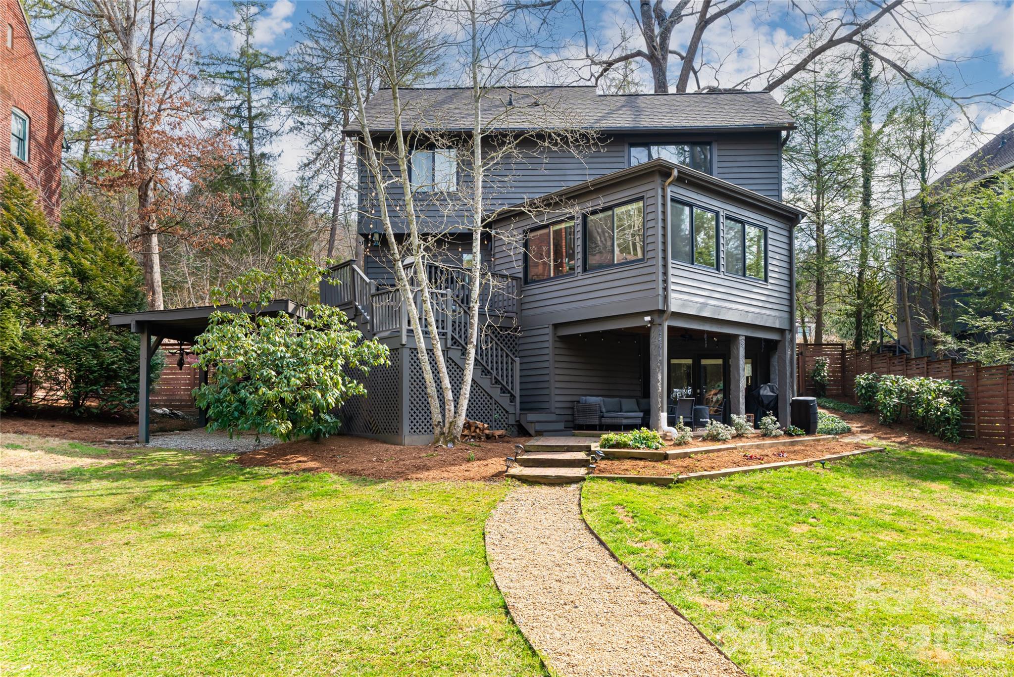 84 Macon Avenue Asheville NC 28801