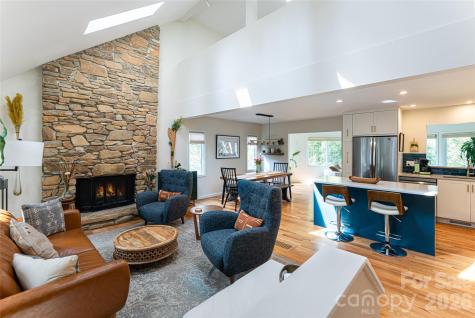 84 Macon Avenue Asheville NC 28801