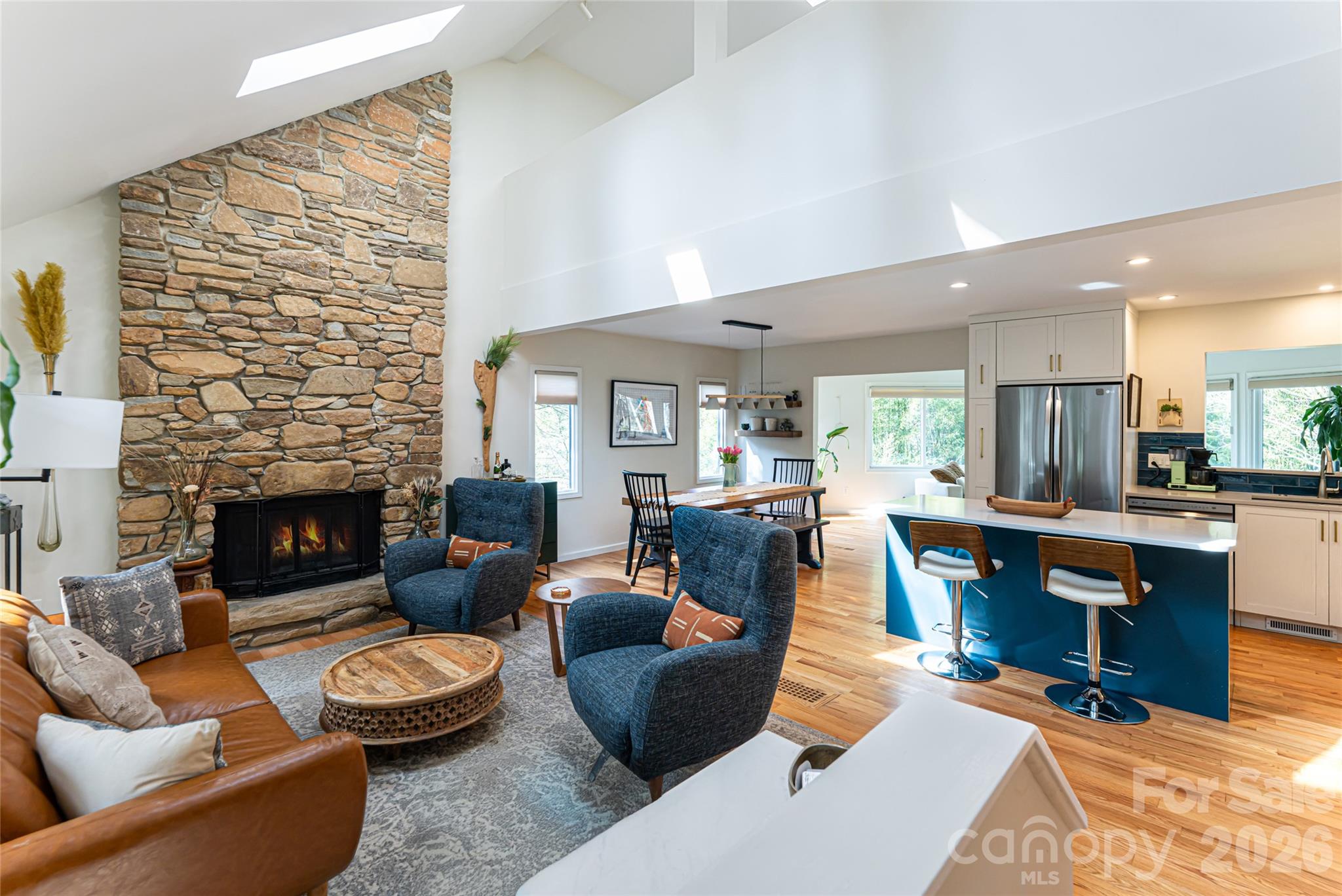 84 Macon Avenue Asheville NC 28801