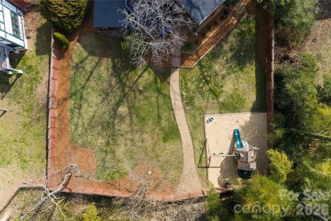 84 Macon Avenue Asheville NC 28801