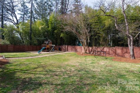 84 Macon Avenue Asheville NC 28801