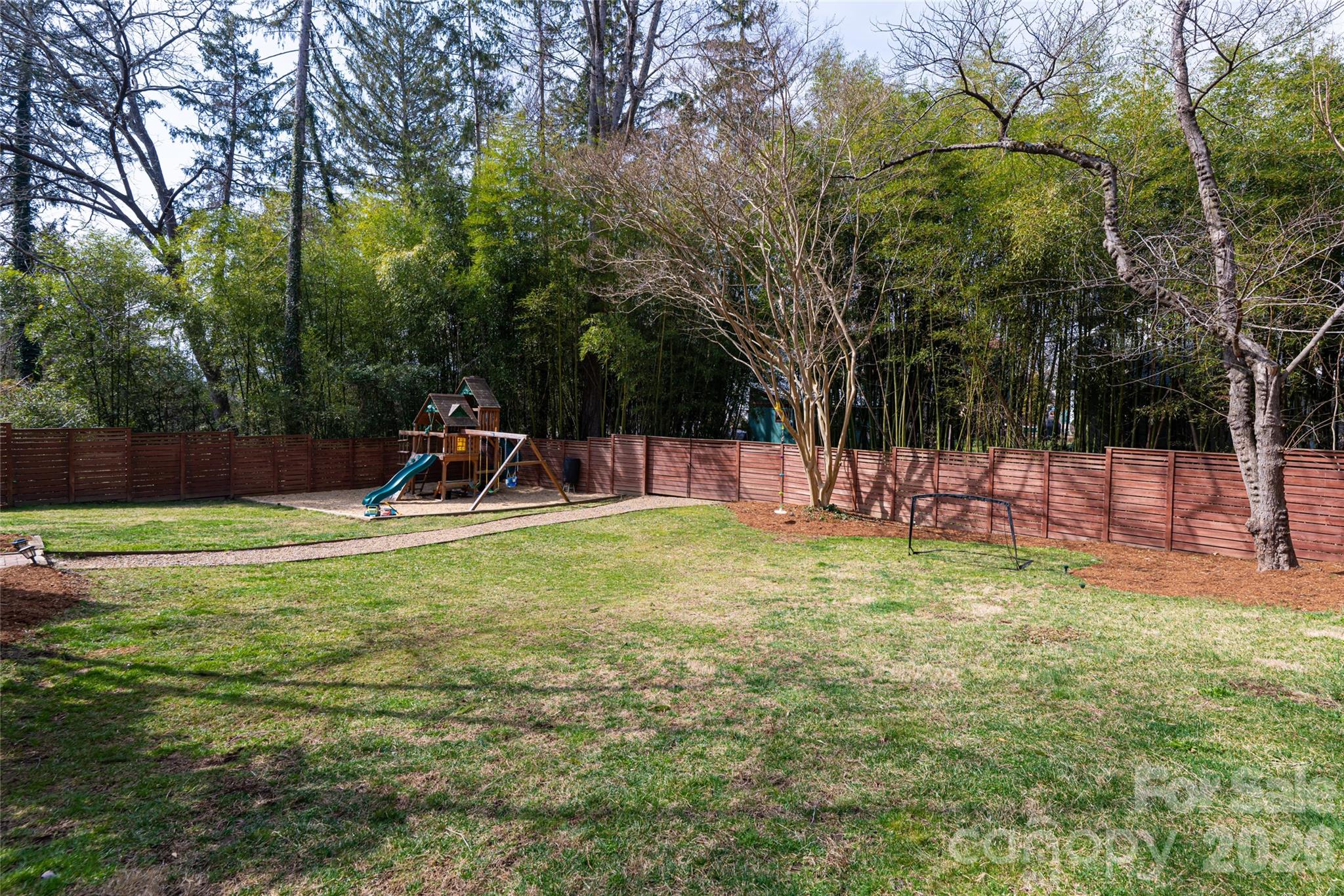 84 Macon Avenue Asheville NC 28801