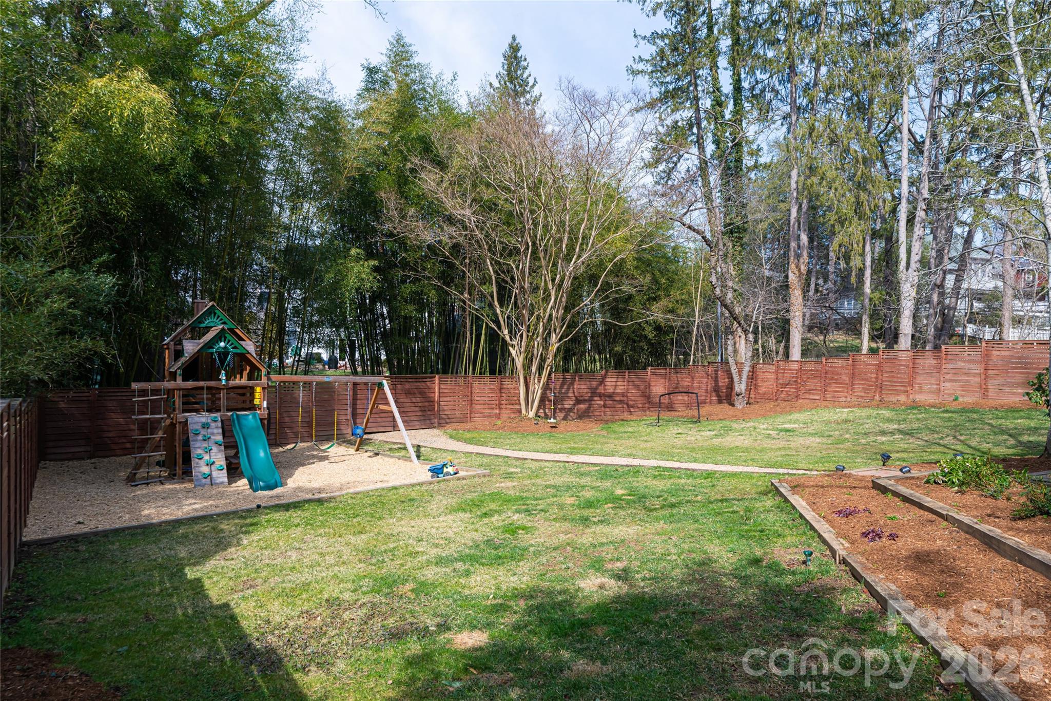 84 Macon Avenue Asheville NC 28801