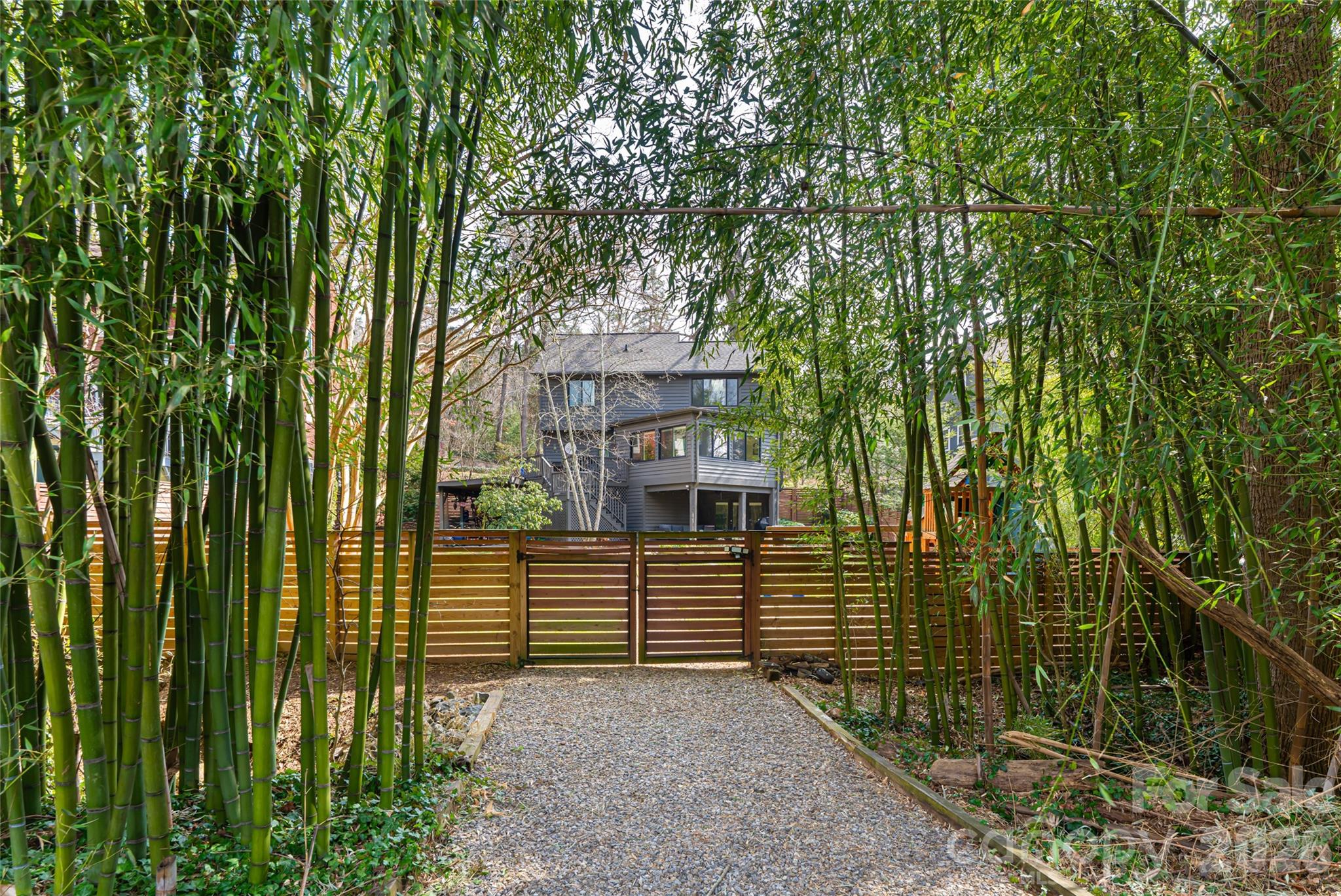 84 Macon Avenue Asheville NC 28801