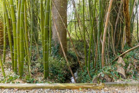 84 Macon Avenue Asheville NC 28801