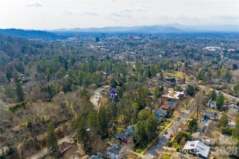 84 Macon Avenue Asheville NC 28801