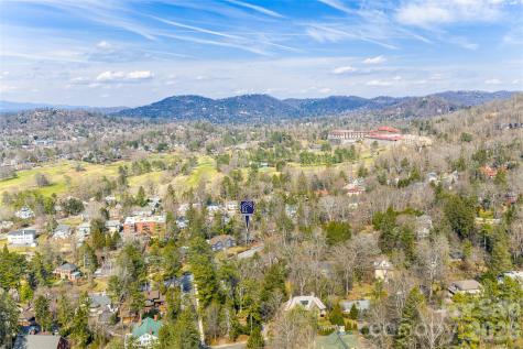 84 Macon Avenue Asheville NC 28801