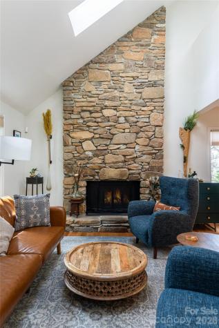 84 Macon Avenue Asheville NC 28801